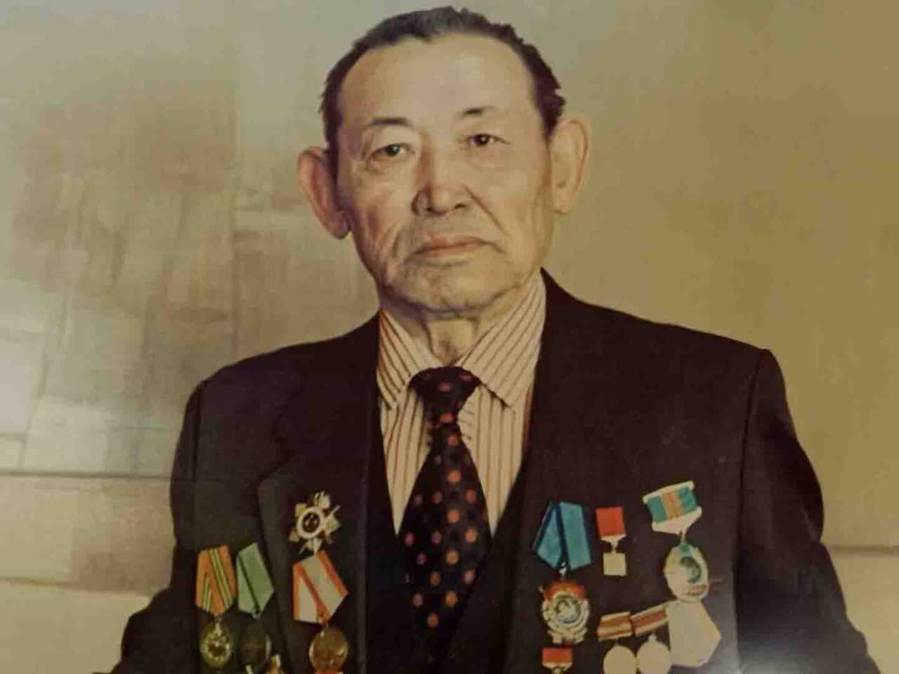 Лена сорғысы келеді