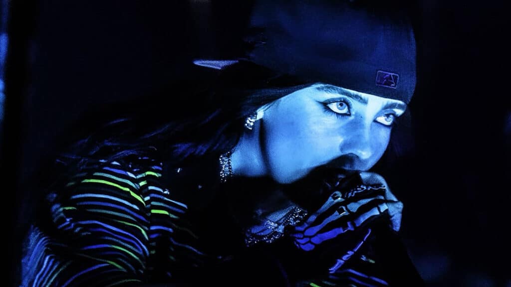 American Music Awards