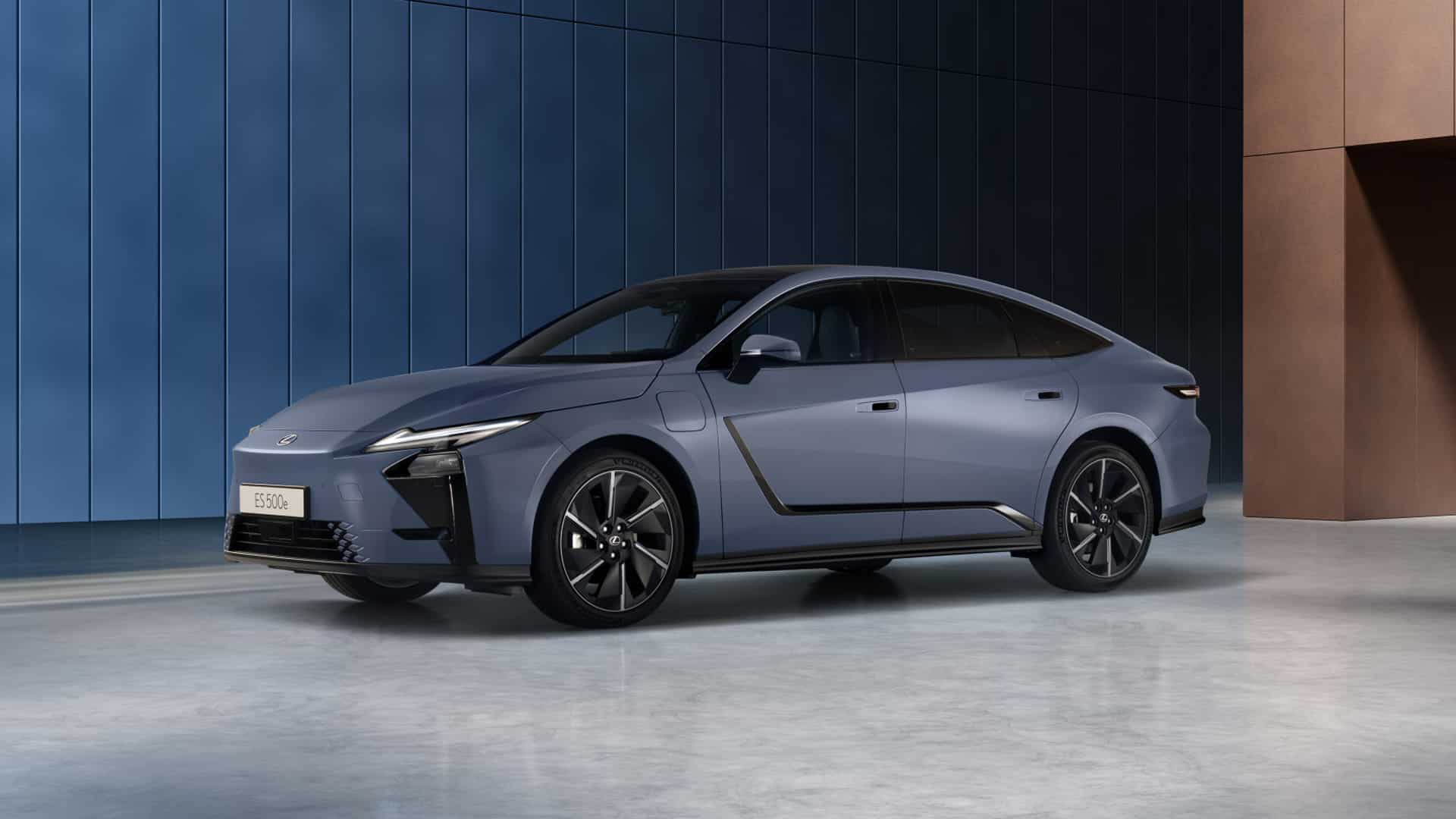 lexus es 350, лексус ес 350