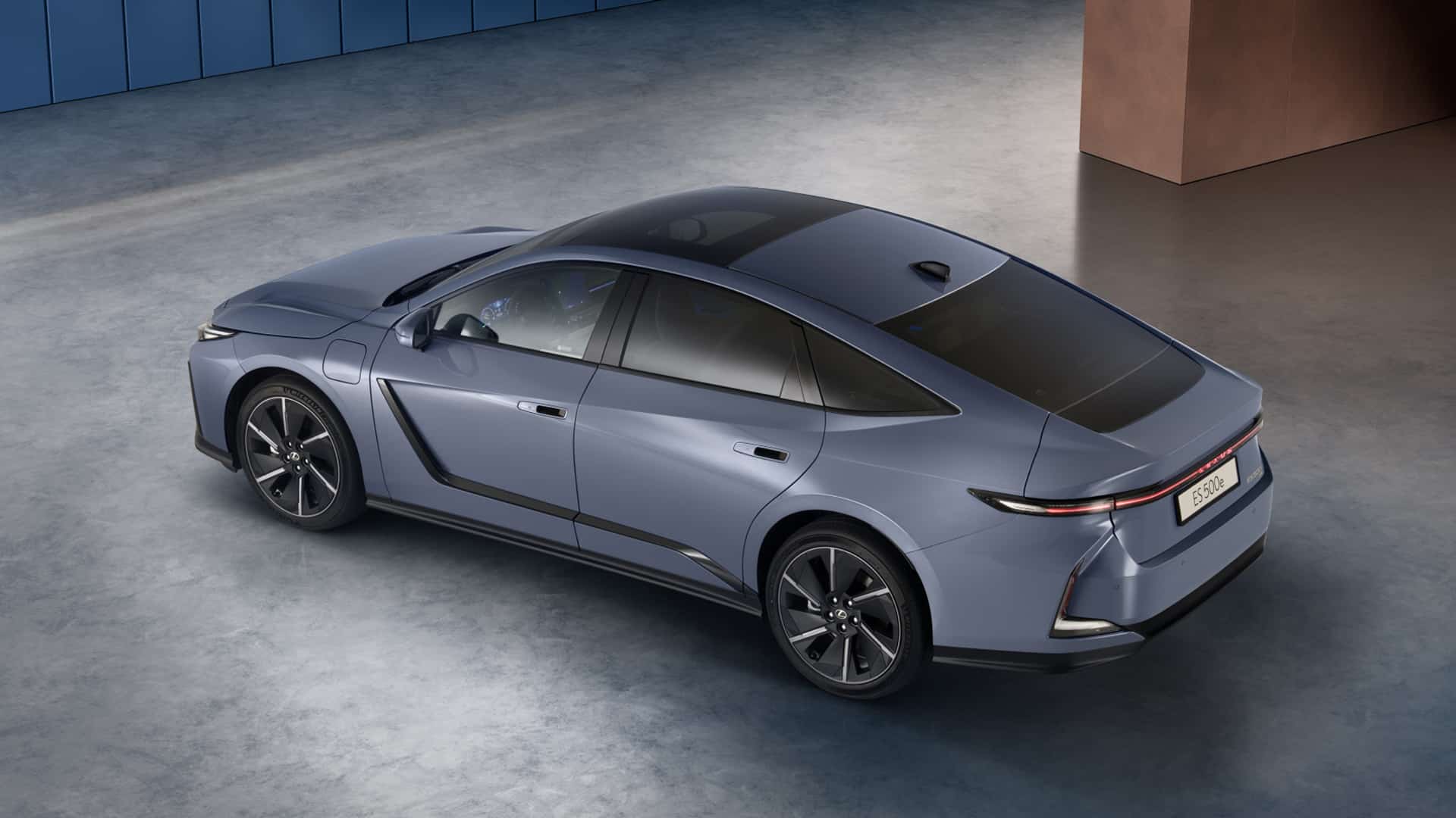 lexus es 350, лексус ес 350