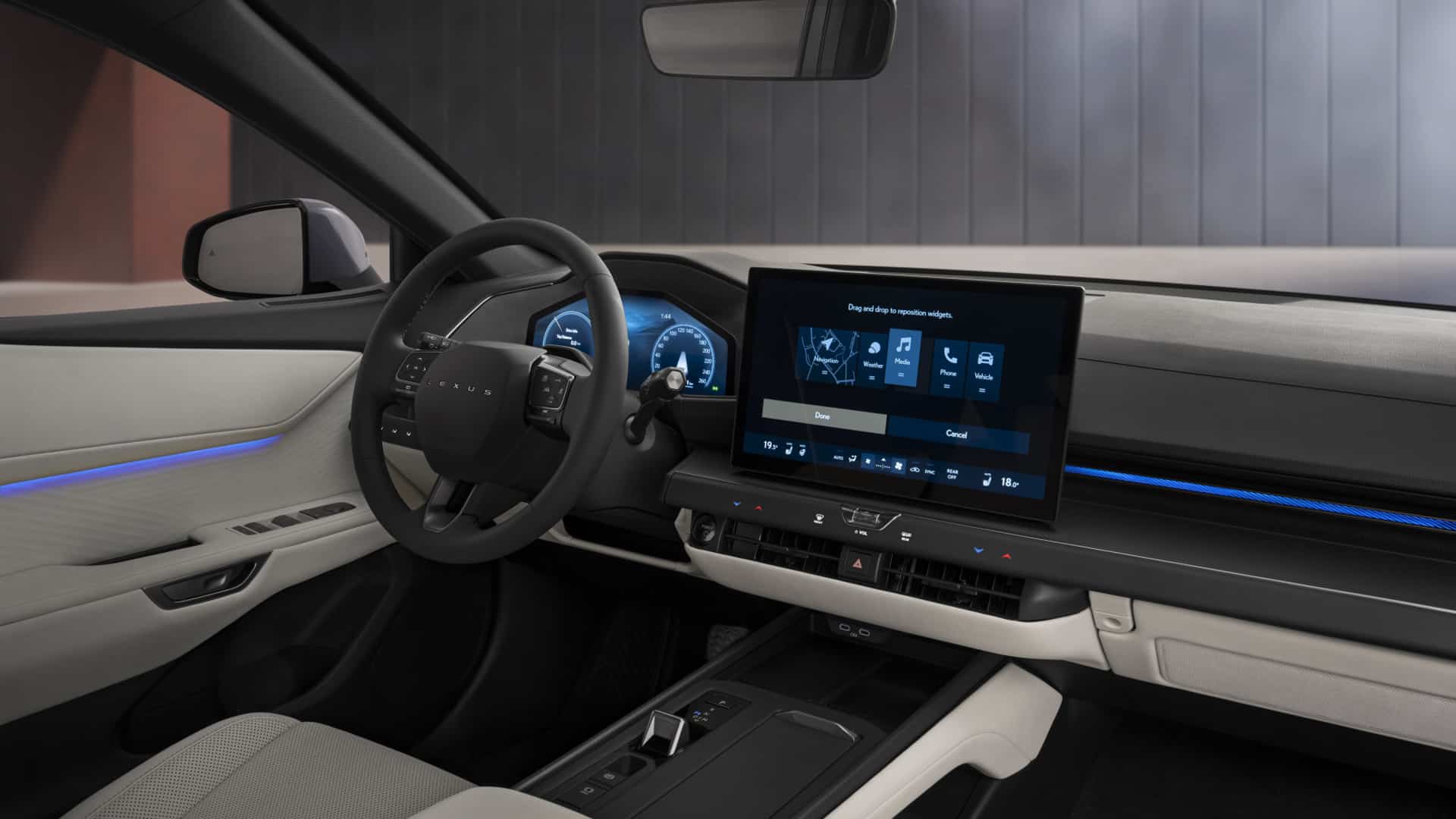 lexus es 350, лексус ес 350, ES 500