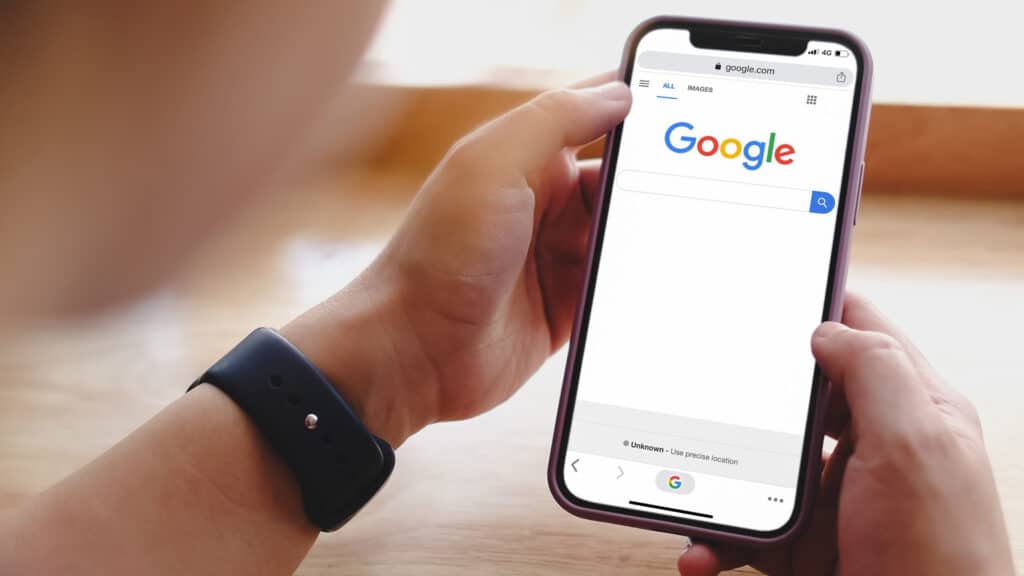Директор из Google приехал в Казахстан и поговорил с Токаевым 