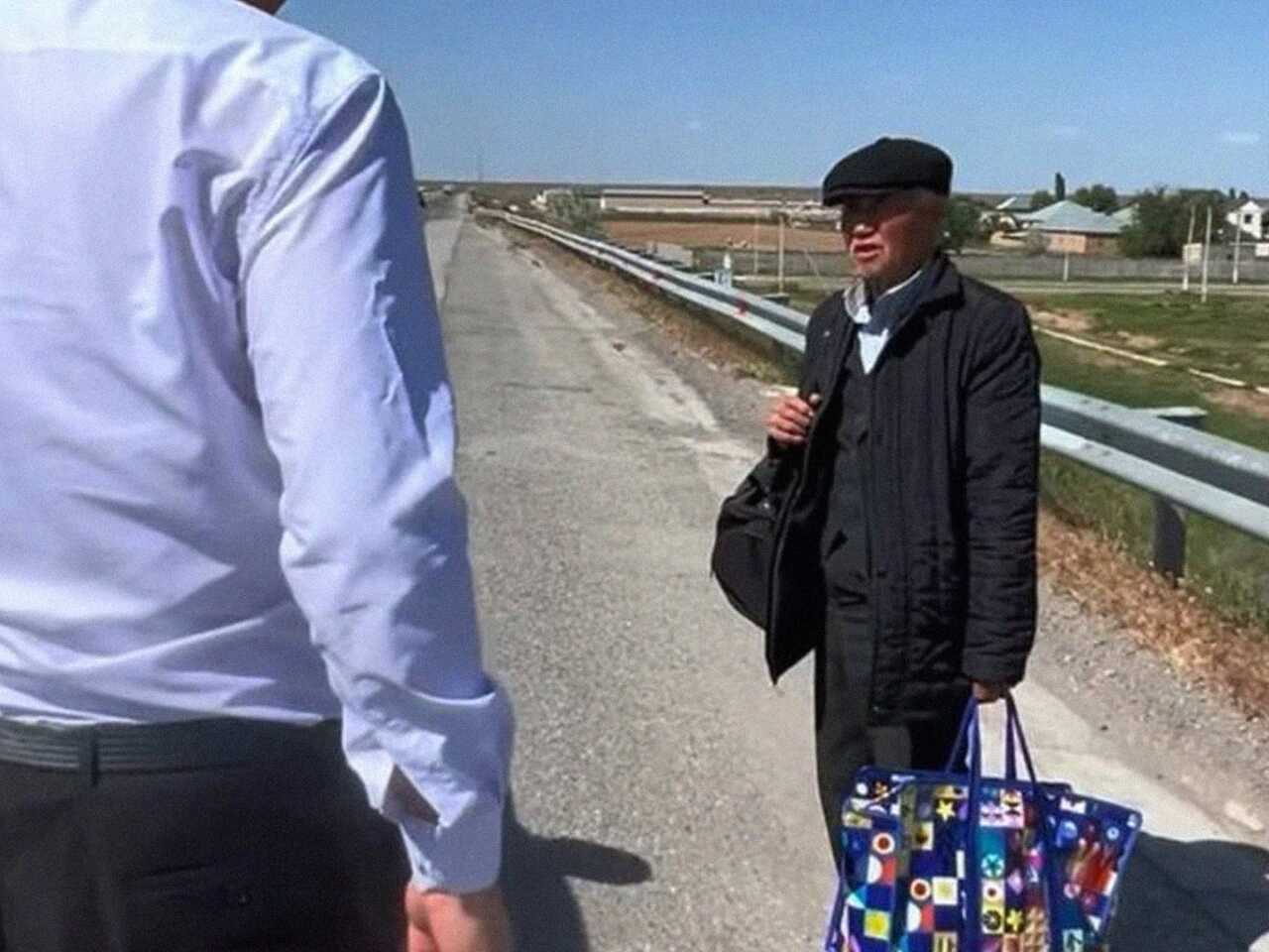 Анальды сынап көреді, үйде шыдайды Рене Смитпен секс туралы бейне