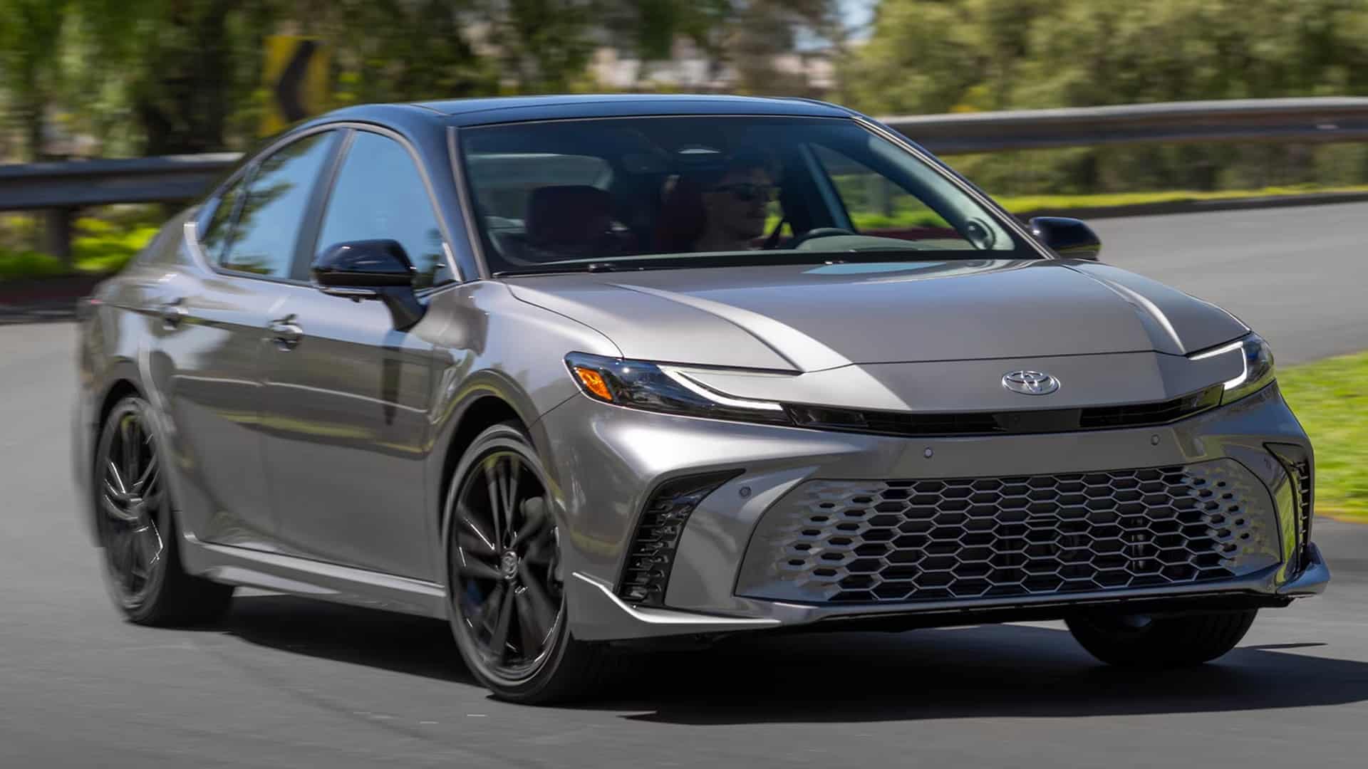 Цена Toyota Camry в Казахстане, Тойота Камри в Казахстане, Камри 80,