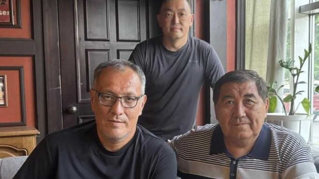 Еркектердің порнографиясы, өз еркектерімен Еврей семіз әйелдер транссексуал секс