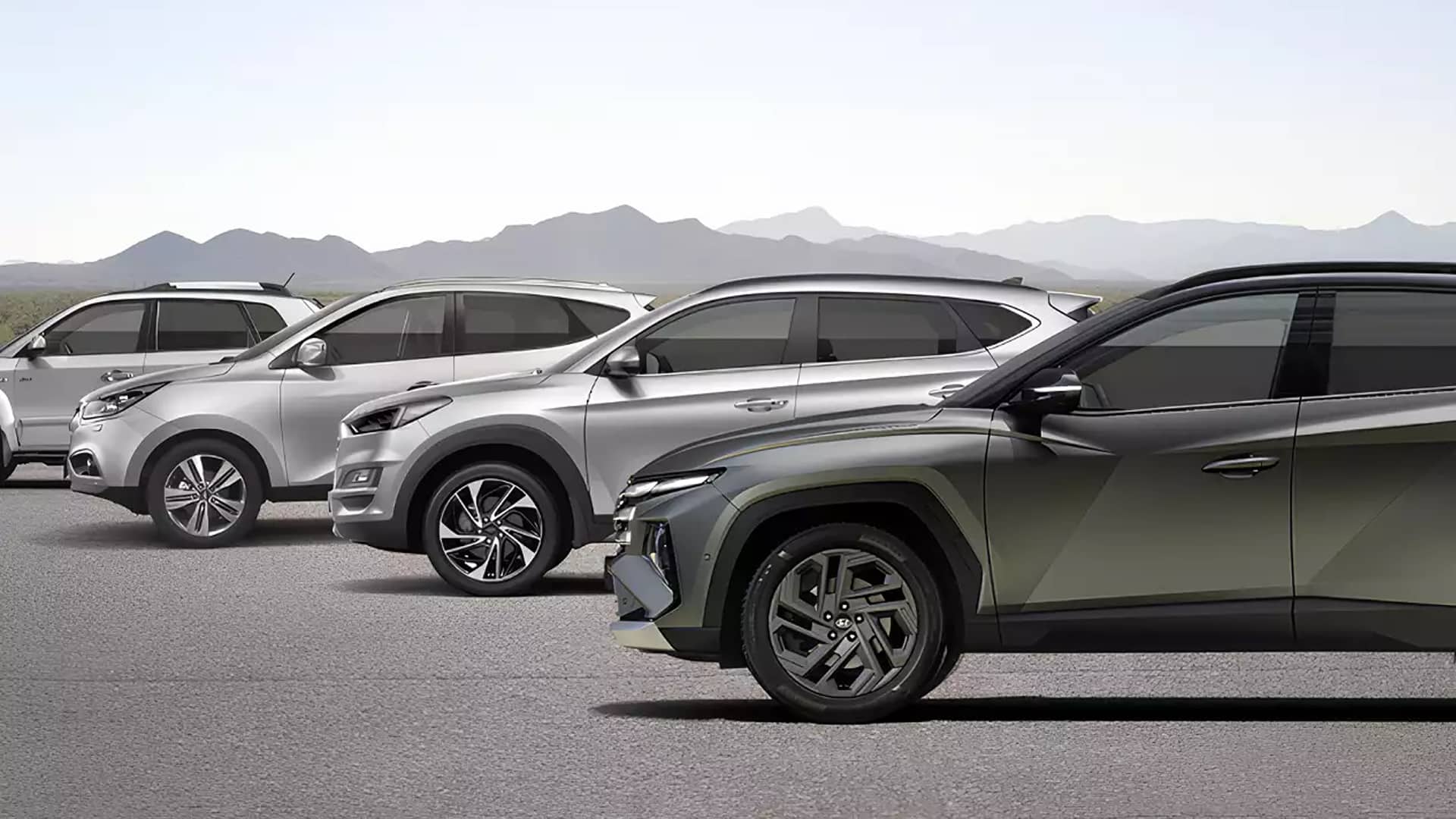 Hyundai Tucson, Chevrolet Cobalt , хендэ туссан, хердай туксон, Шевроле кобальт, продажи автомобилей, продажи новых машин, новые авто
