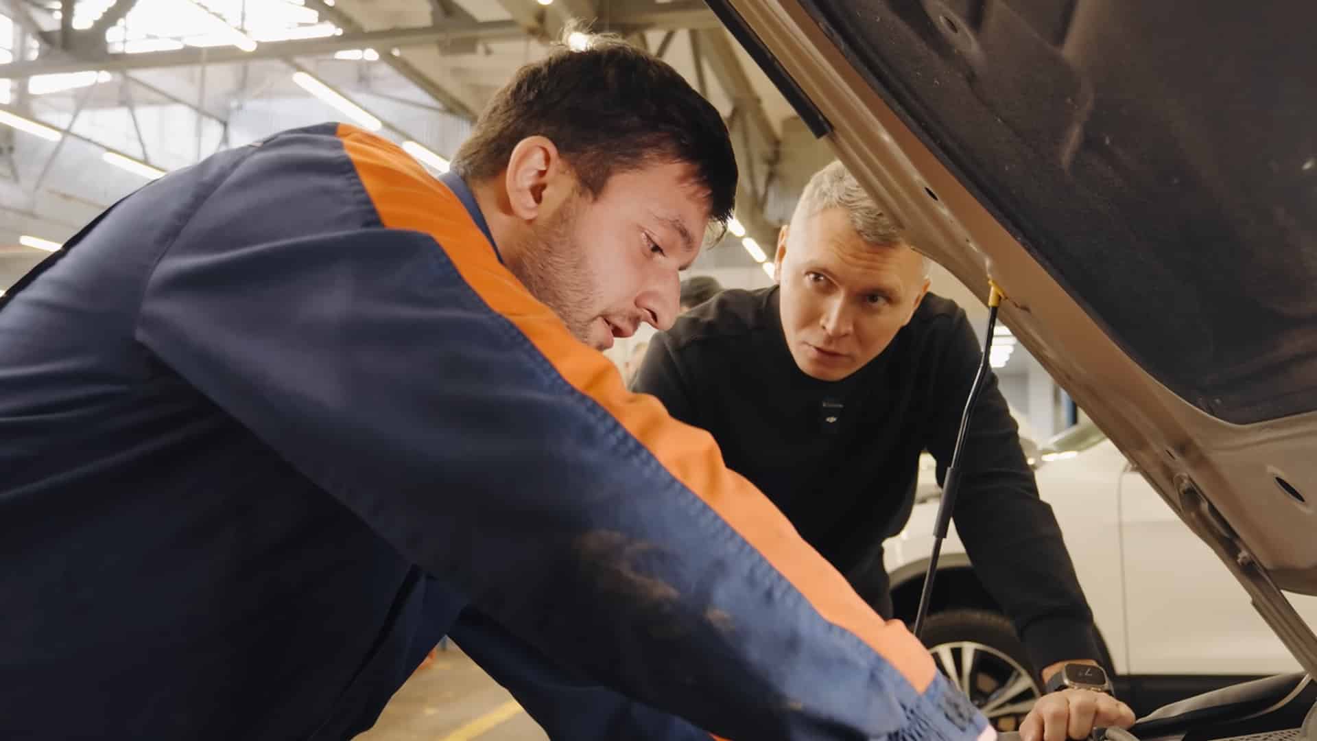 Geely Emgrand, Джили Эмгранд, коробка, задние колодки