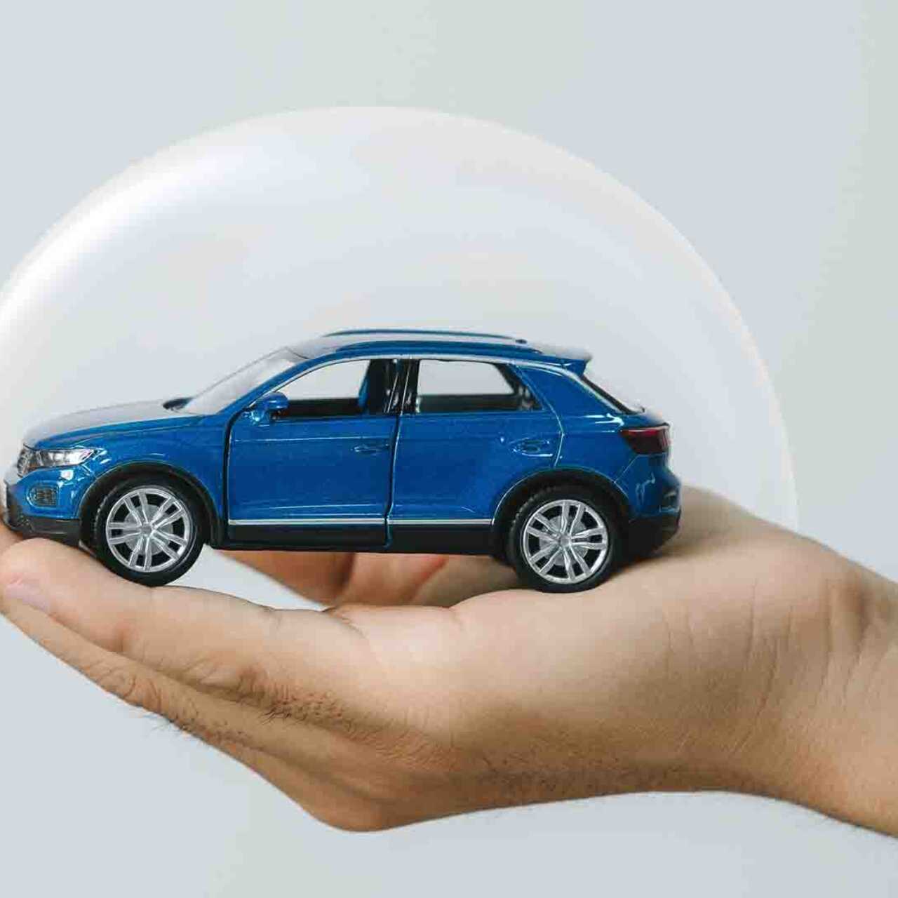 Жетілген майлы порно фильмдер онлайн