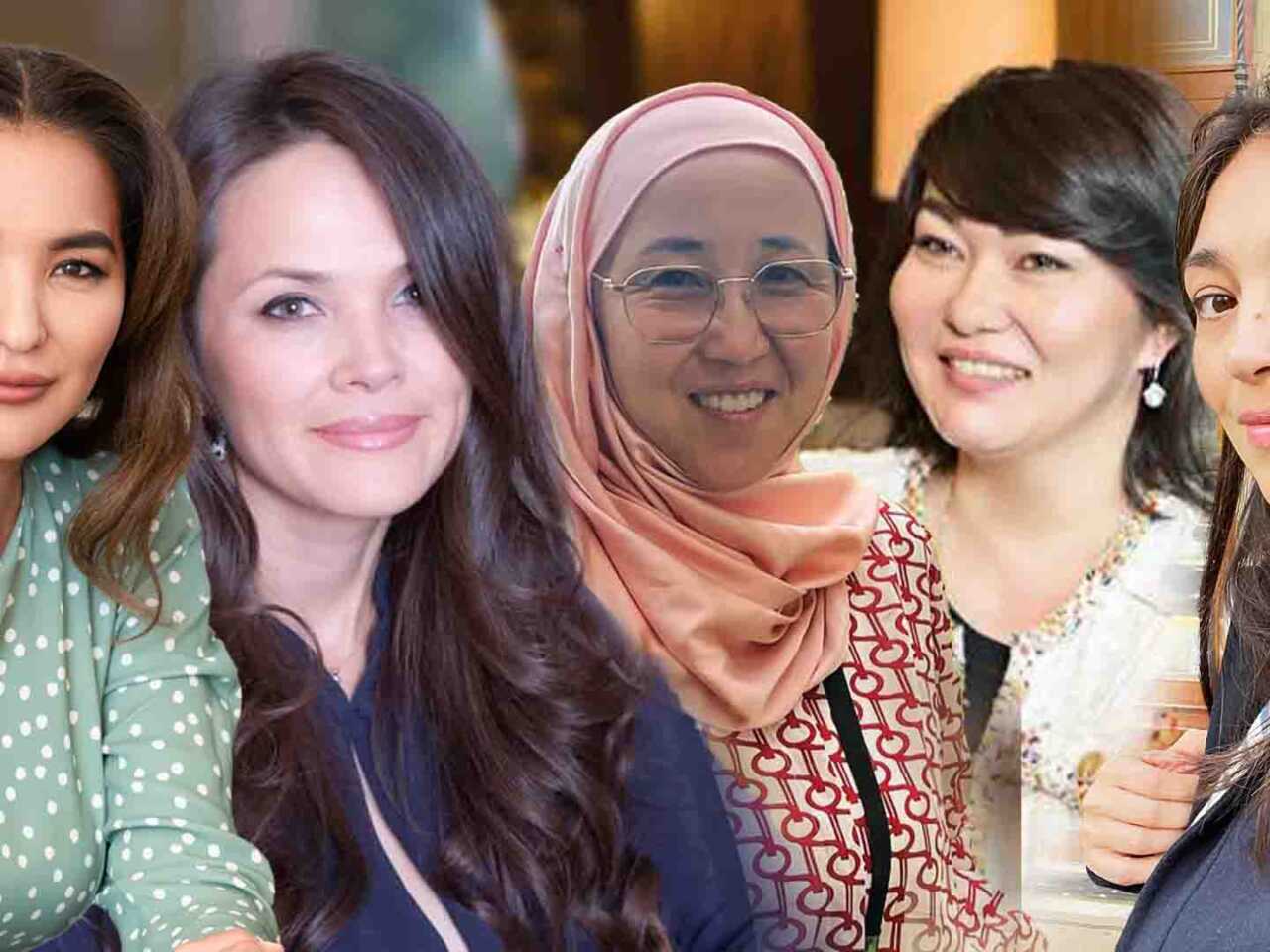 Қара жесірмен жыныстық қатынас туралы бейнені қараңыз.