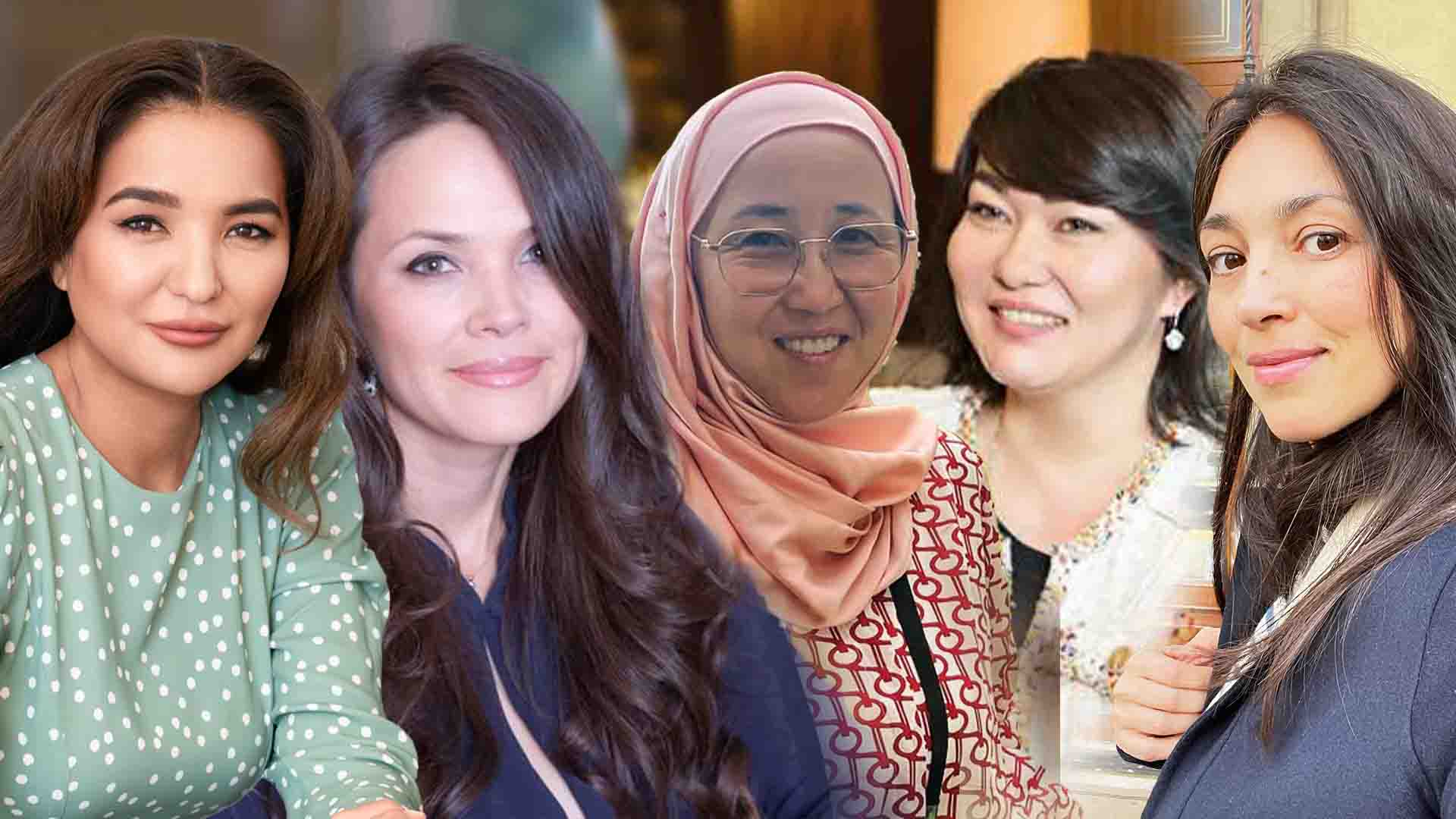 Жұлдыздардың соққысы Алина Мазепова мен Никита Кузнецовтың сексі