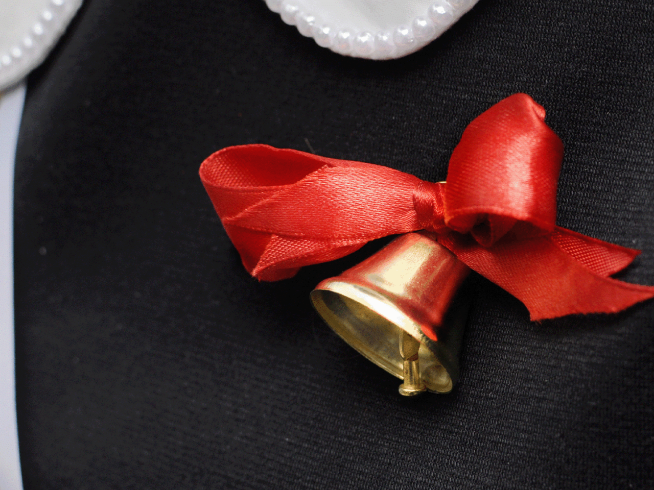 Тәжік секс фильм