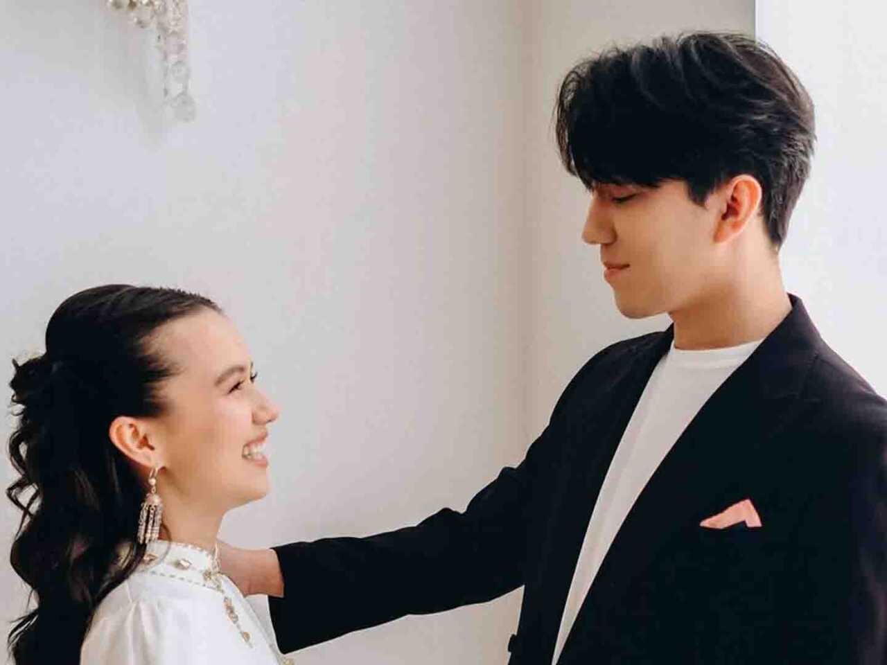 Порно патенттелген былғары іш киім