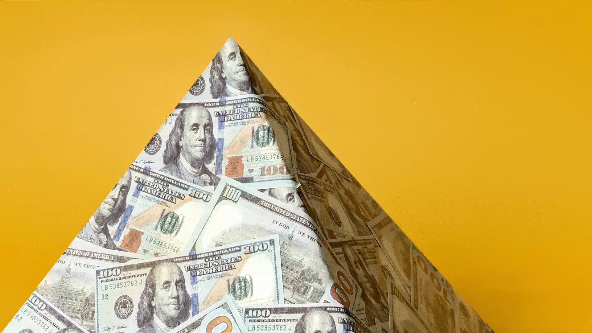 Фото: shutterstock