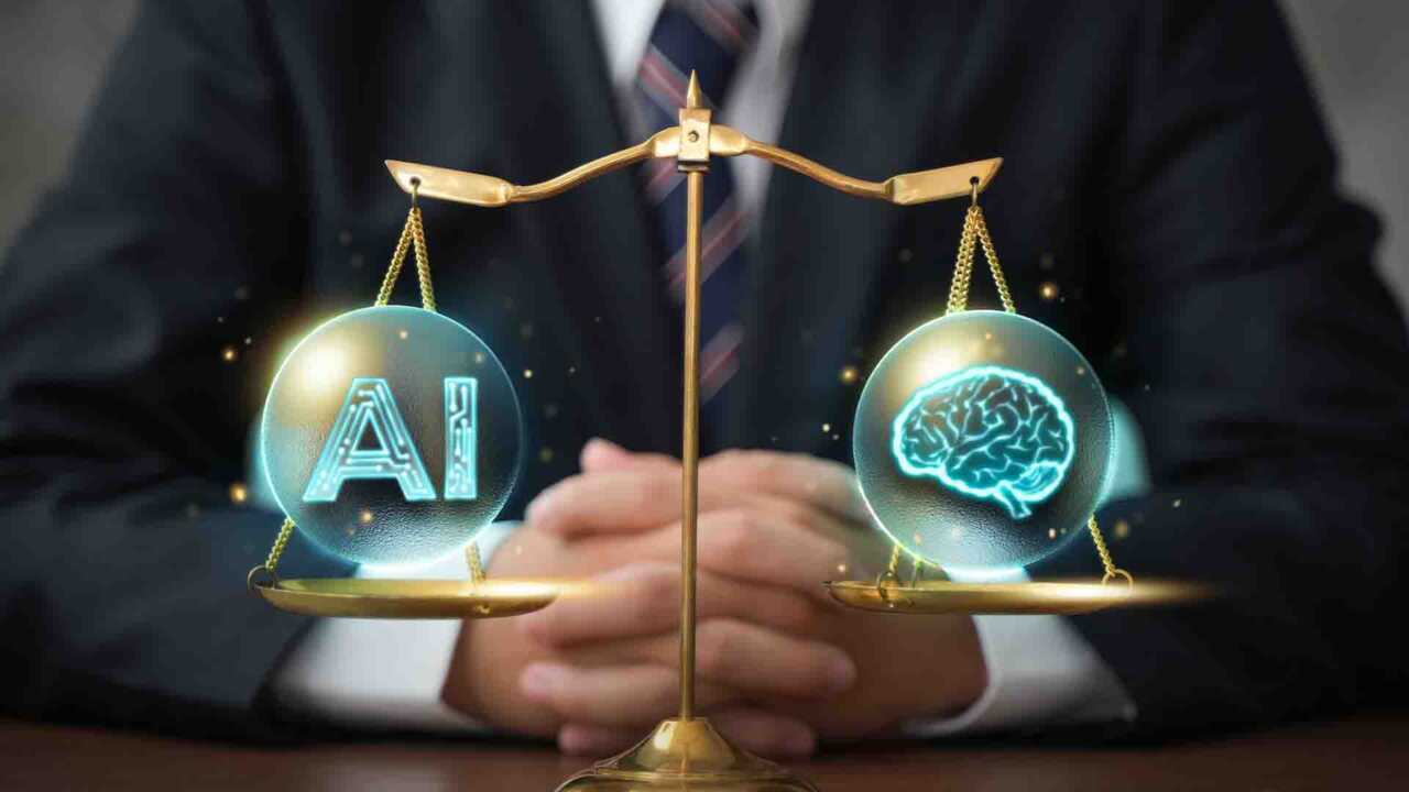 Порно сурет Гольф туралы порно фильмді қараңыз