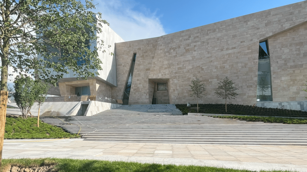 Фото: Даниил Девяткин