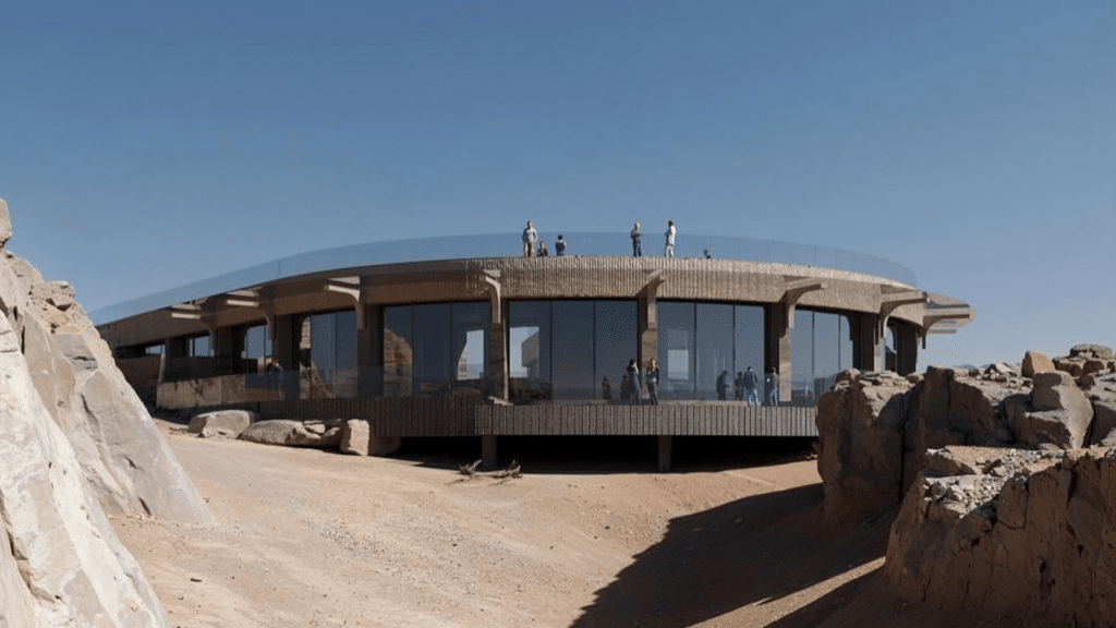 Фото: instagram.com/pana_asia_, бильд-редактор: Милош Муратовский