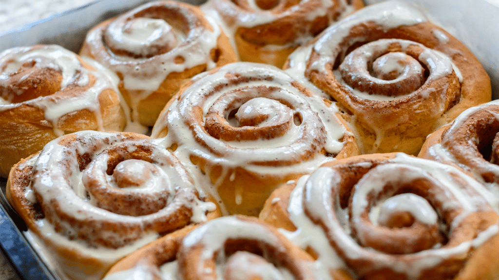 Фото: shutterstock, бильд-редактор: Милош Муратовский