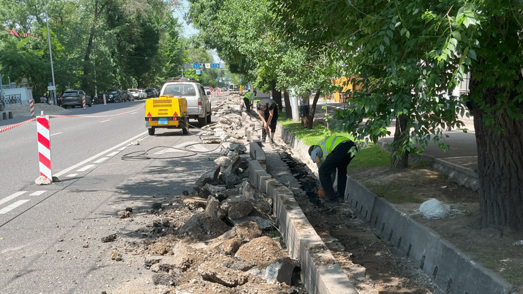 Фото: Kursiv LifeStyle