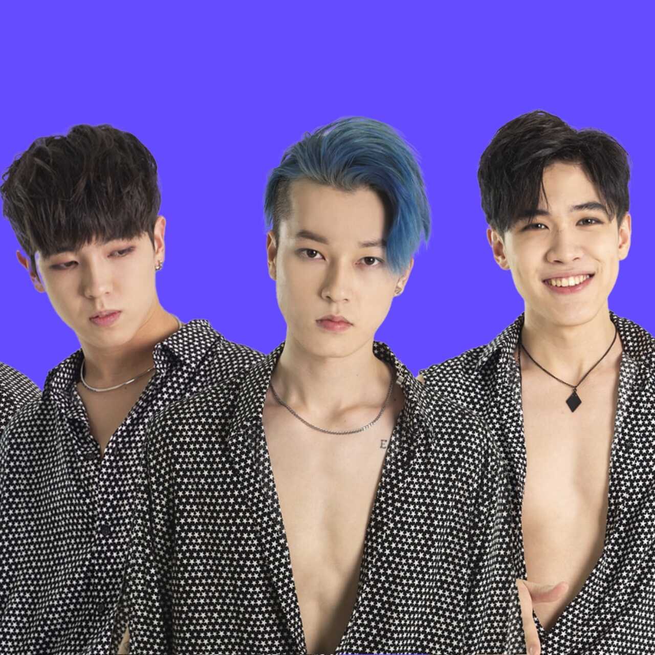 Сперманы жұту немесе жұтпау