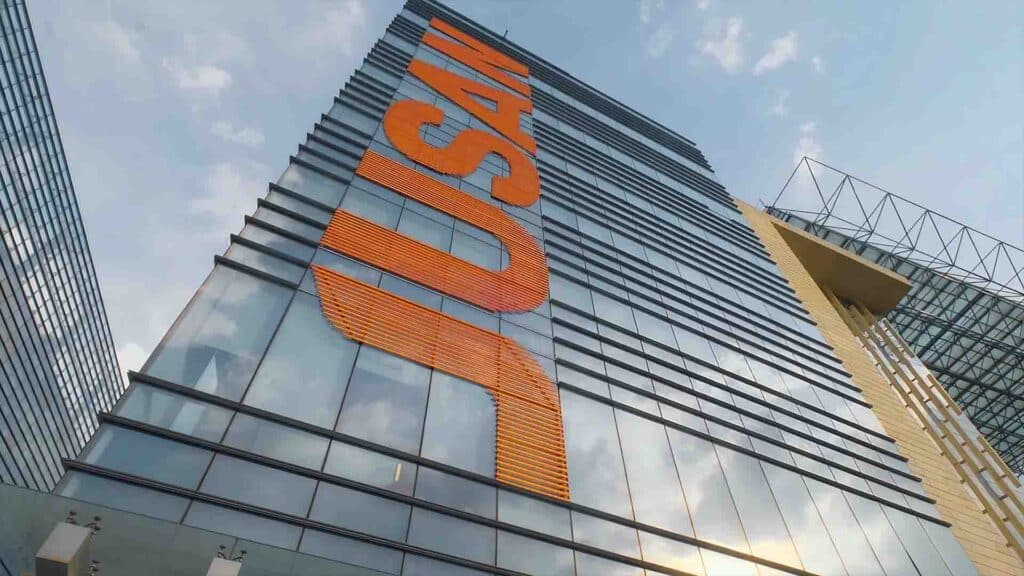 Jusan Bank 10 млрд теңге дивиденд алмақ 