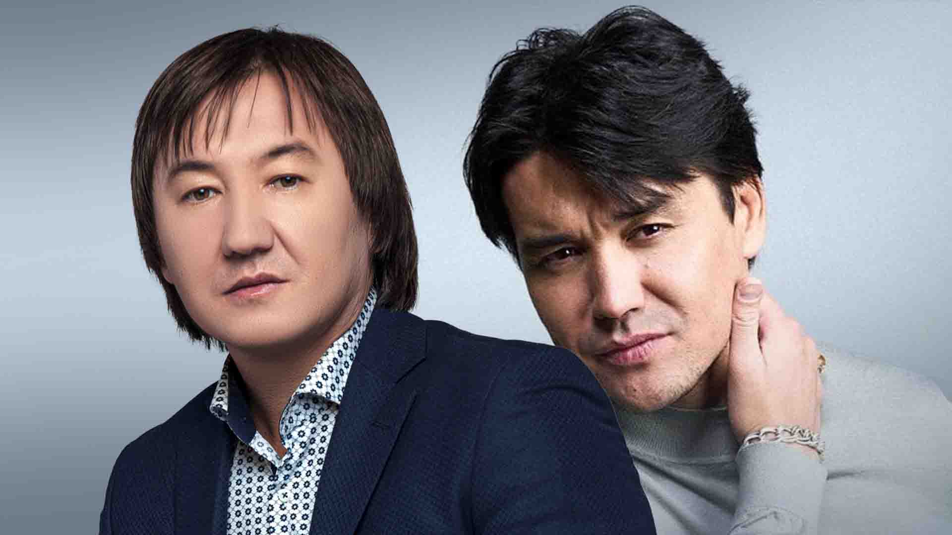 Медициналық тексерудің порно видеоларын көру Жалаңаш Ирина Салтыкова бейне