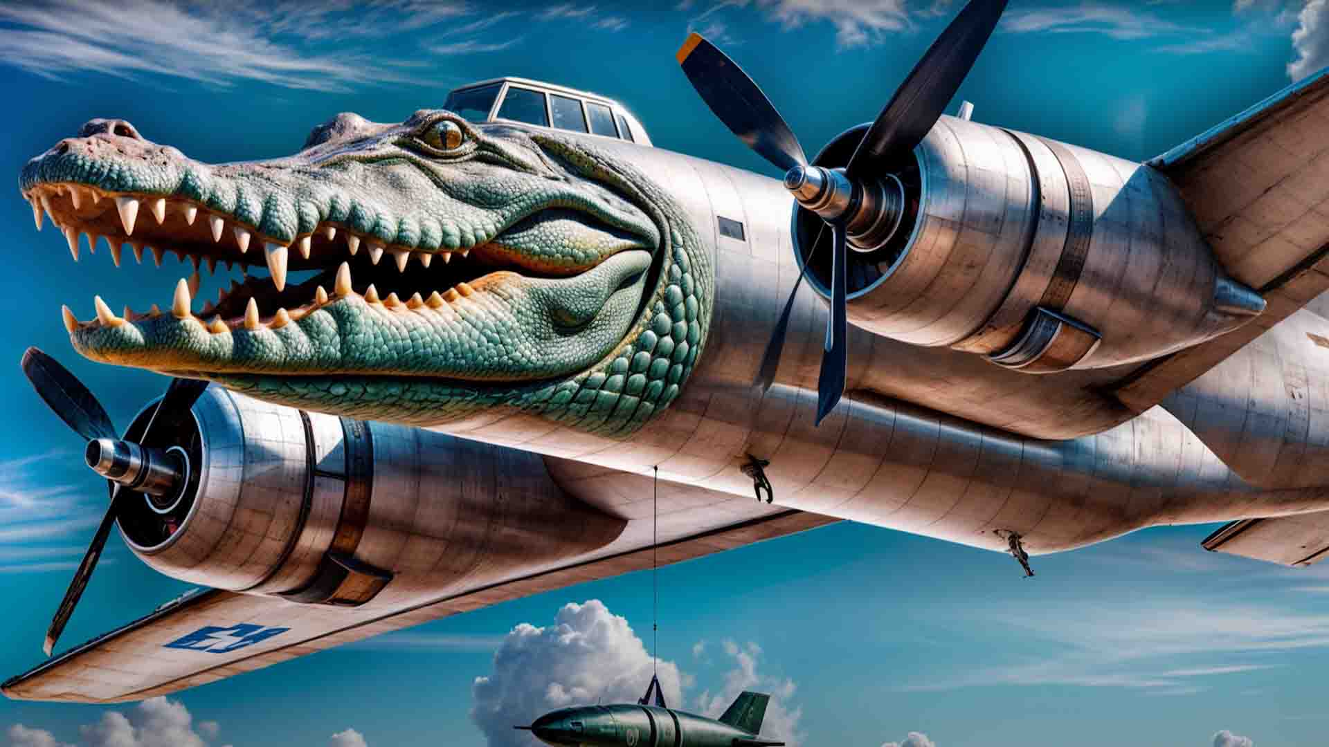 Есек мобильді порно