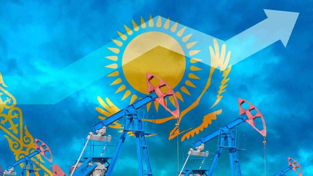 Италия