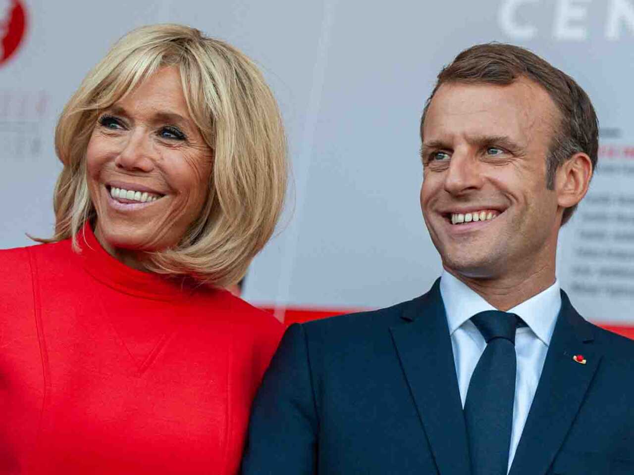 Жалаңаш әйелдерімізді достарымызға көрсетеміз Блогтағы порно, эротика, секс жаман