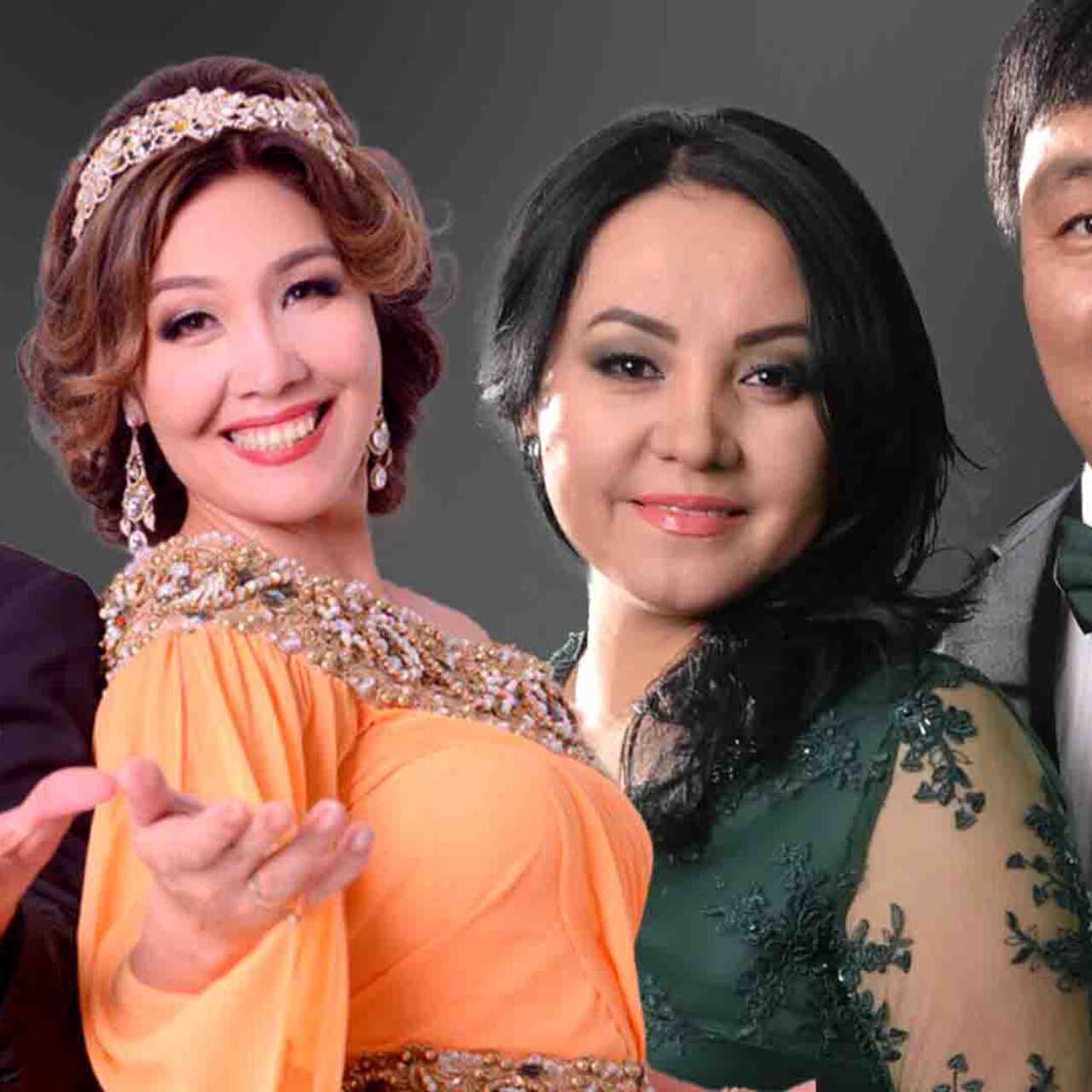 Орыстың жетілген порно актрисалары Онлайн порно: Қара транс мастурбациялайды