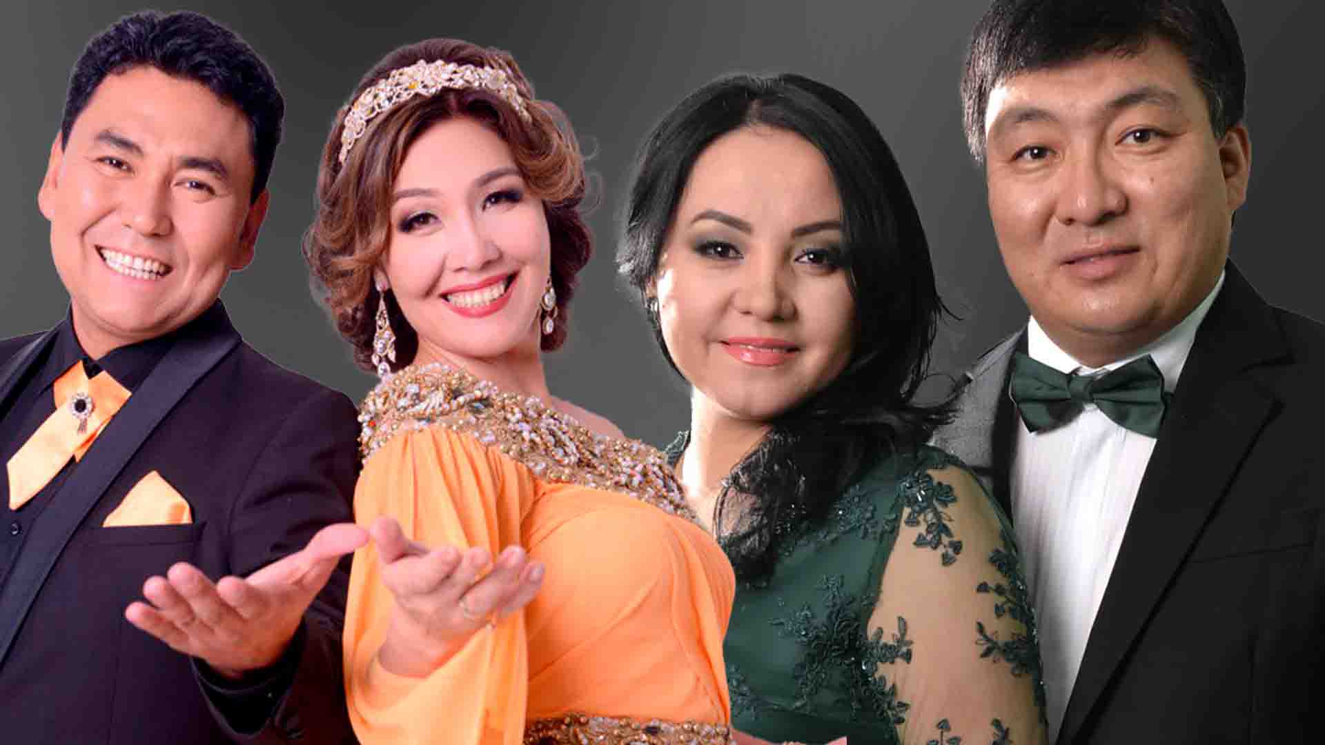 Gone with the Wind тобының жалаңаш суреттері