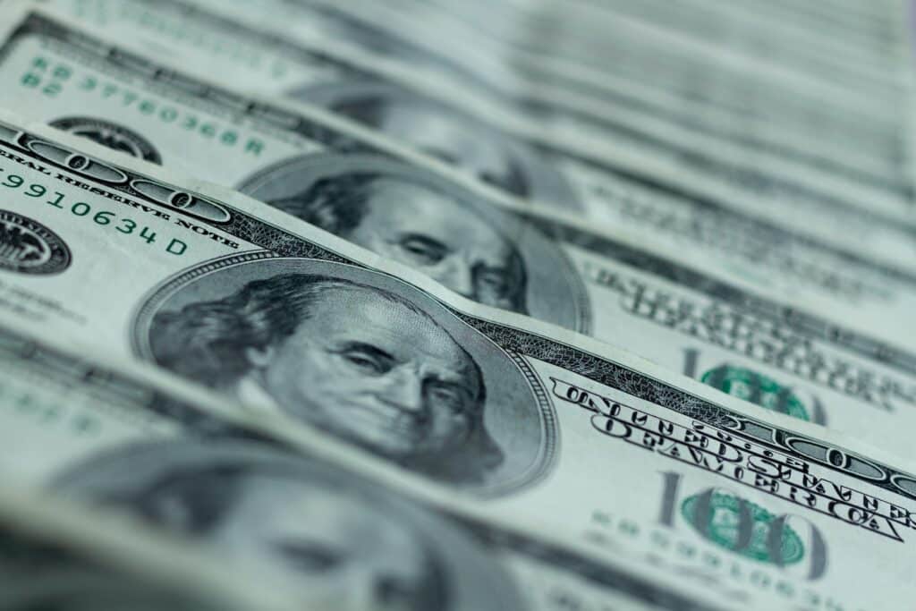 Фото: Shutterstock