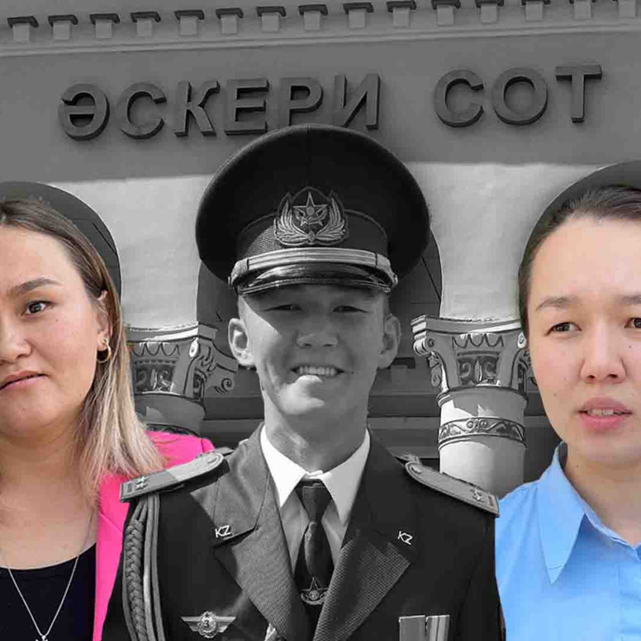 Украин порносының таңдауы Полиция порно ойыны