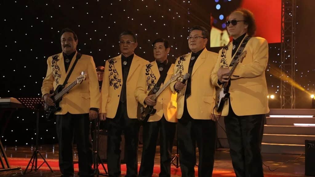 kazakhcinema.kz, бильд-редактор: Милош Муратовский