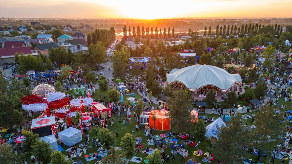 Фото: Виктор Магдеев