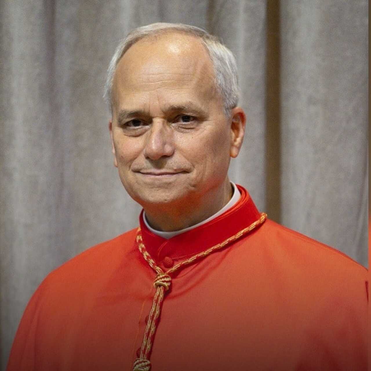 Актриса Васаби туралы порно