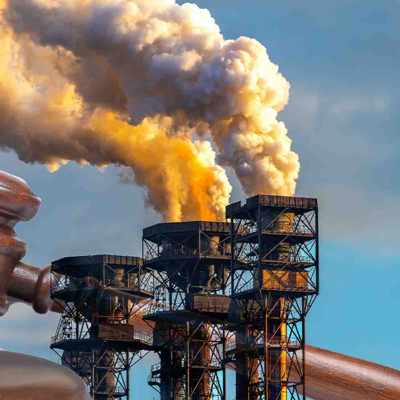 Шәует теңізіндегі қыздар