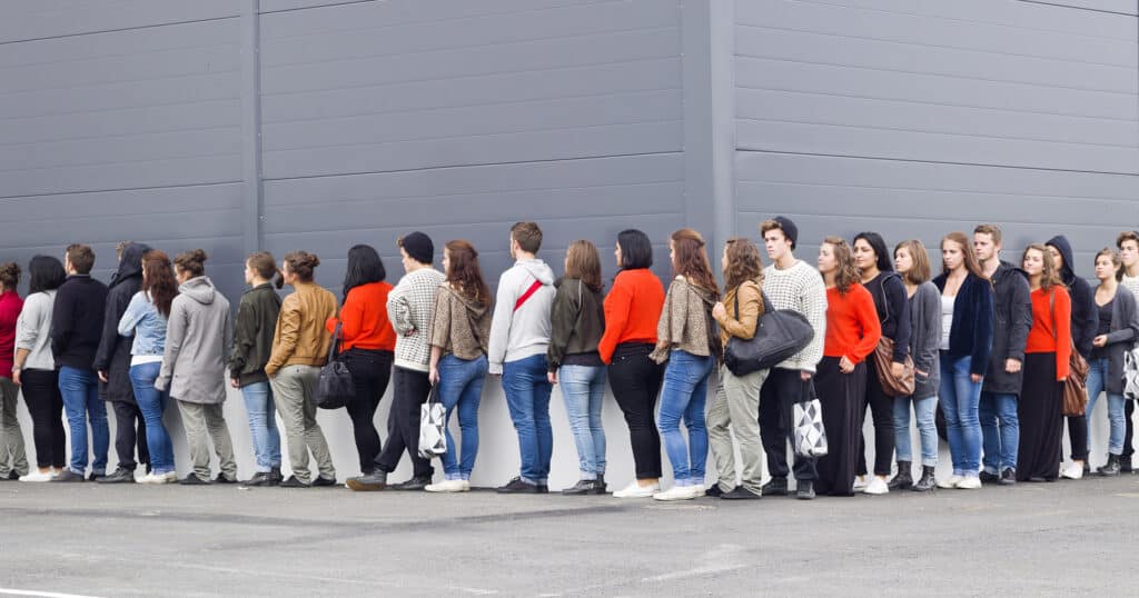 Фото: shutterstock, бильд-редактор: Милош Муратовский