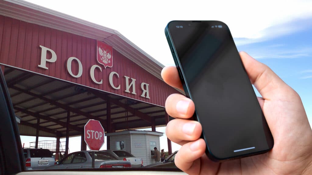 Ресейге визасыз кіру тәртібі