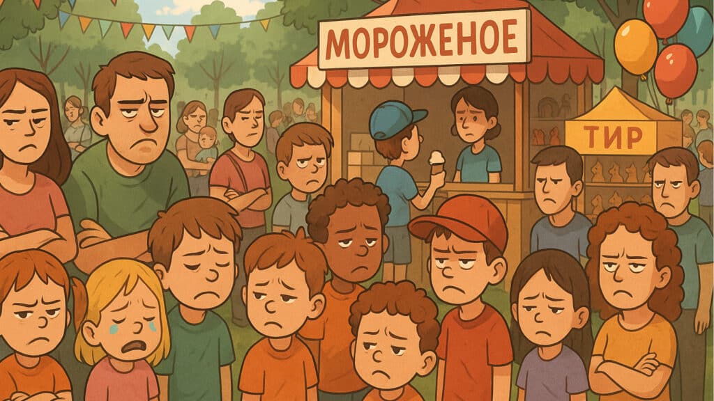 Актау