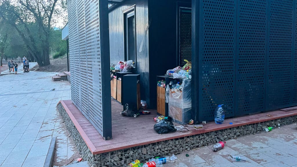 Фото: Даниил Девяткин 