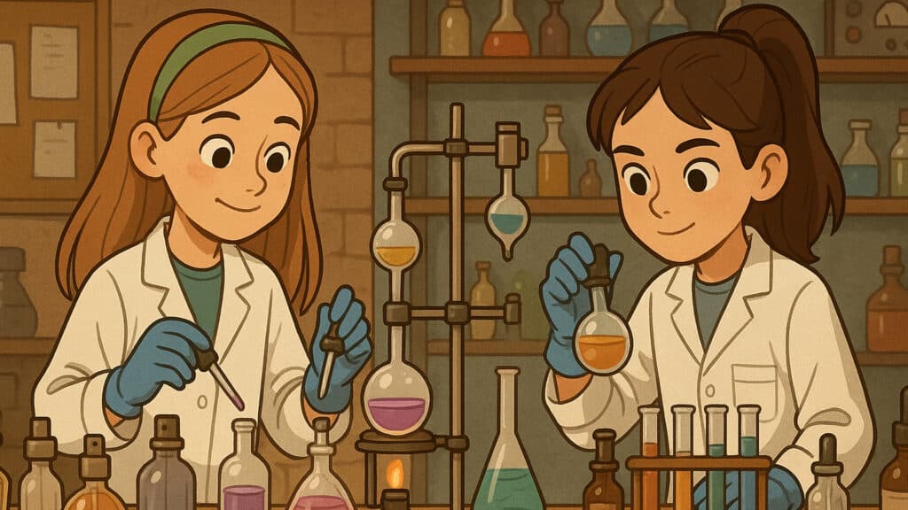 Фото: сгенерировано нейросетью, бильд-редактор: Милош Муратовский