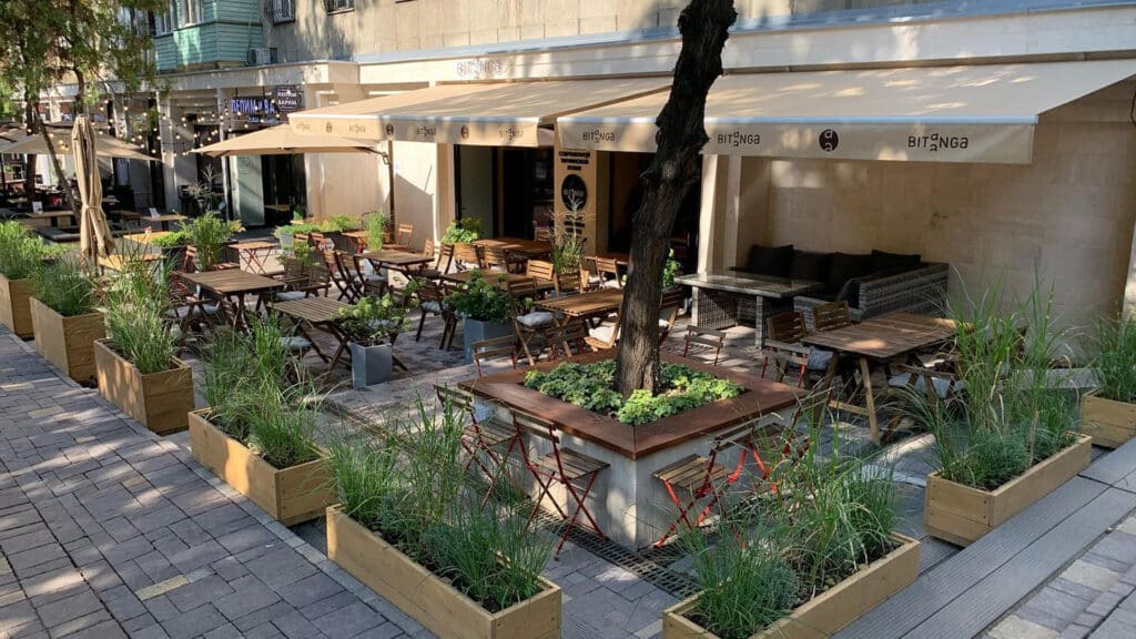 Фото: yandex.kz, бильд-редактор: Дастан Шанай