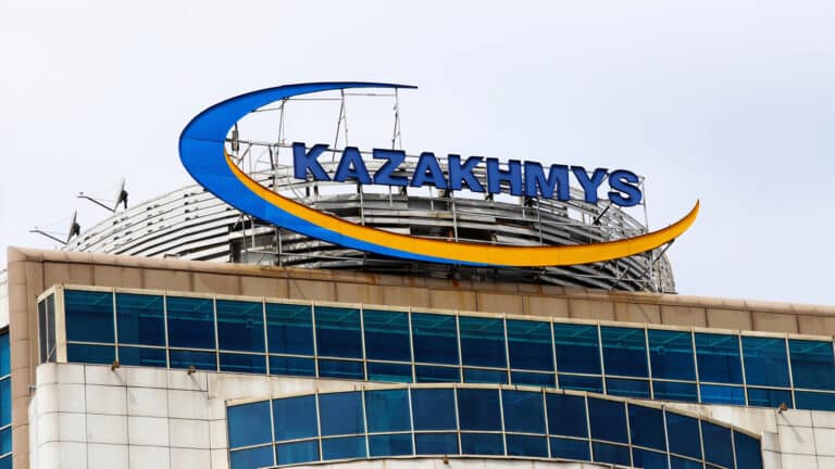 Артықбаев Қазақмысты қай ақшаға сатып алғаны белгілі болды