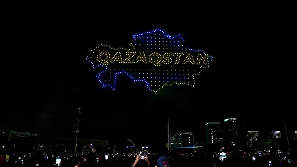 gov.kz, бильд-редактор: Милош Муратовский