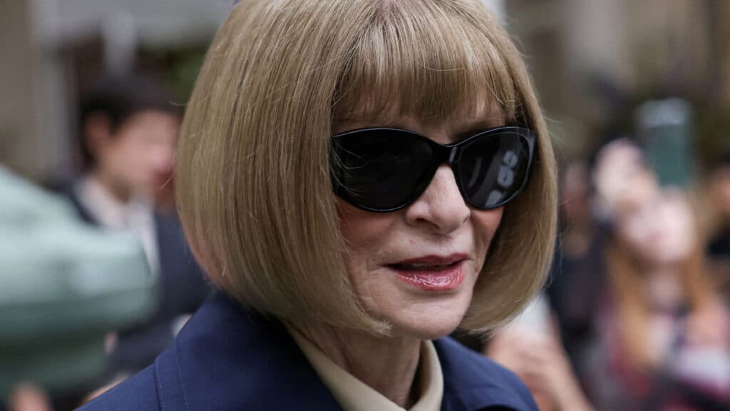 Фото: REUTERS/Caitlin Ochs, бильд-редактор: Дастан Шанай