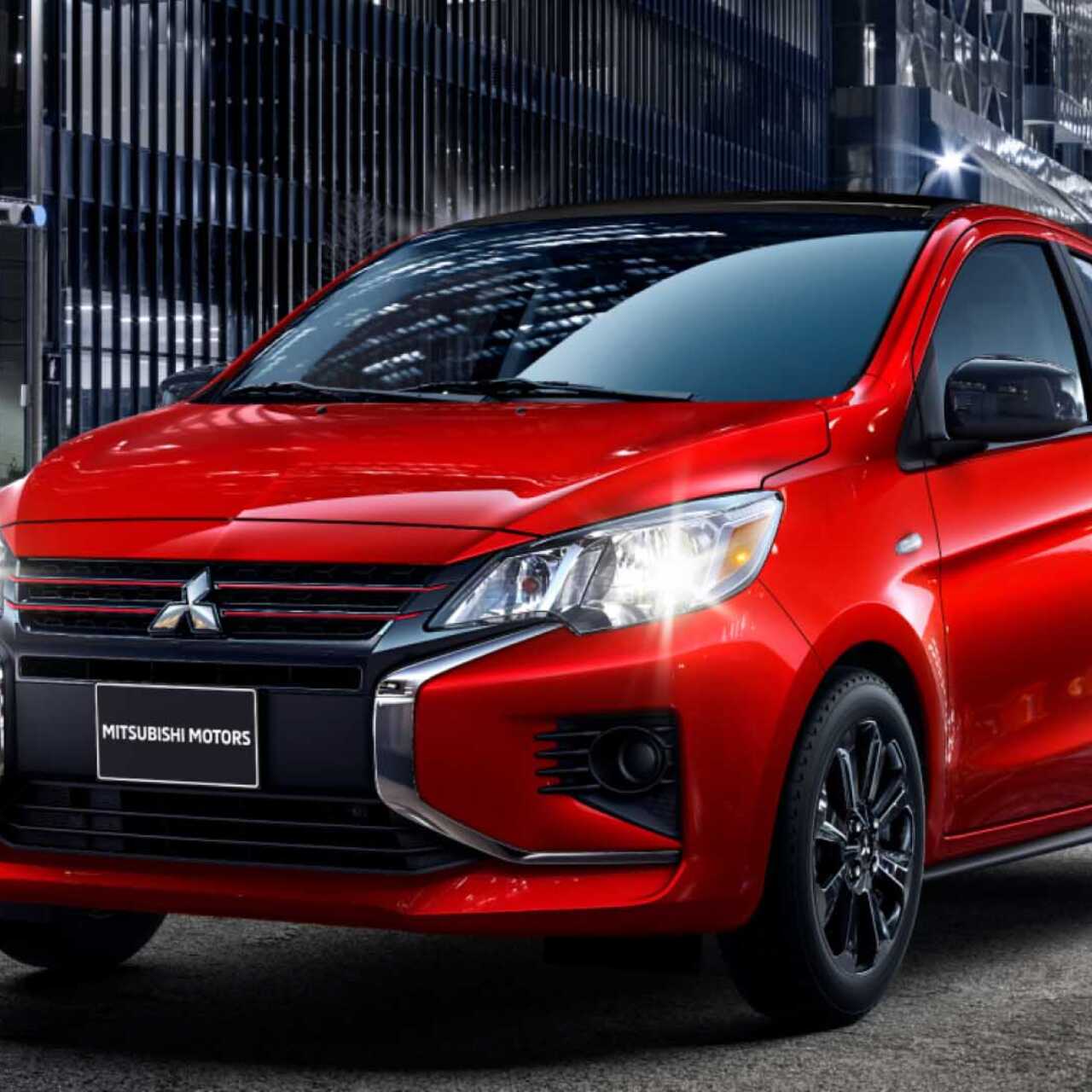 Краснодардағы арзан жезөкшелер f