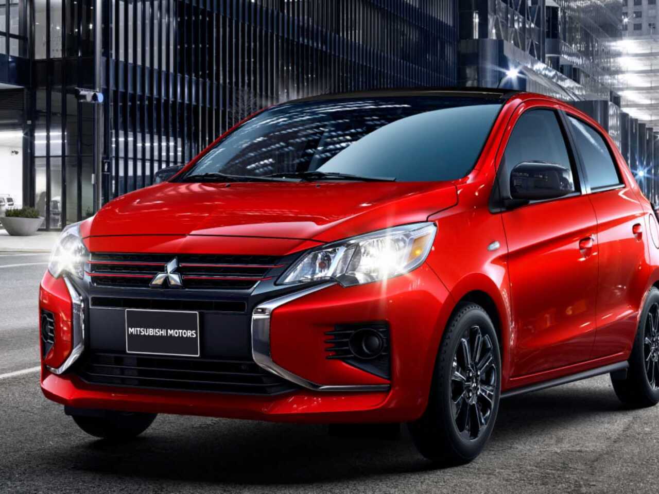 Армян әйелінің порно попасы