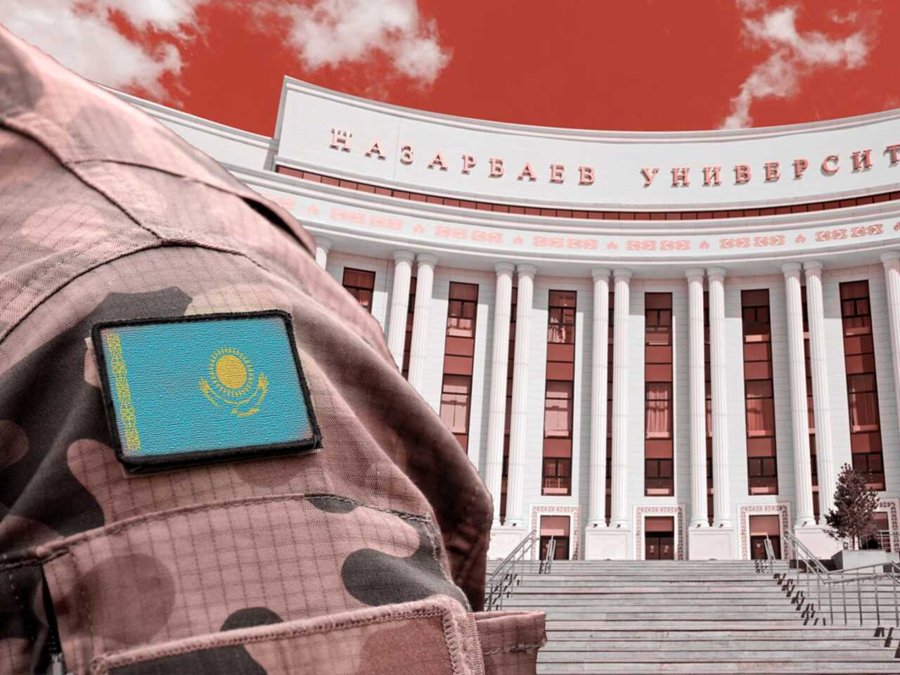 үйдегі ескі сиськи