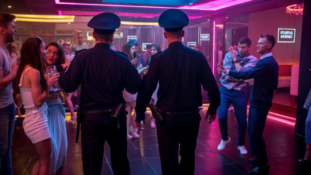 Фото: Сгенерировано нейросетью, бильд-редактор: Дастан Шанай