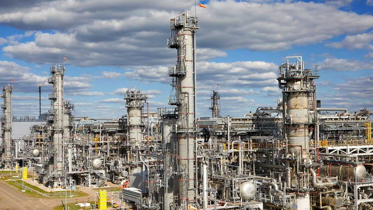 Жалаңаш Франческа Газыбина Жалаңаш Франческа Газыбина